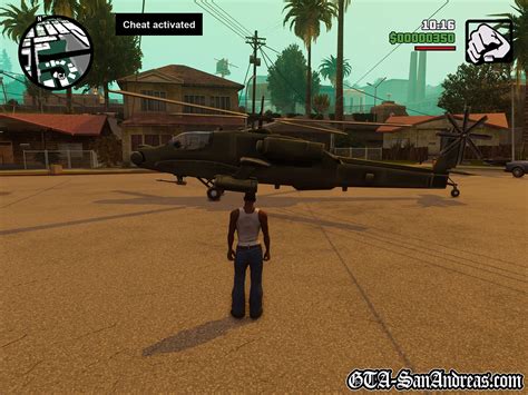 PC & Mobile Cheats .